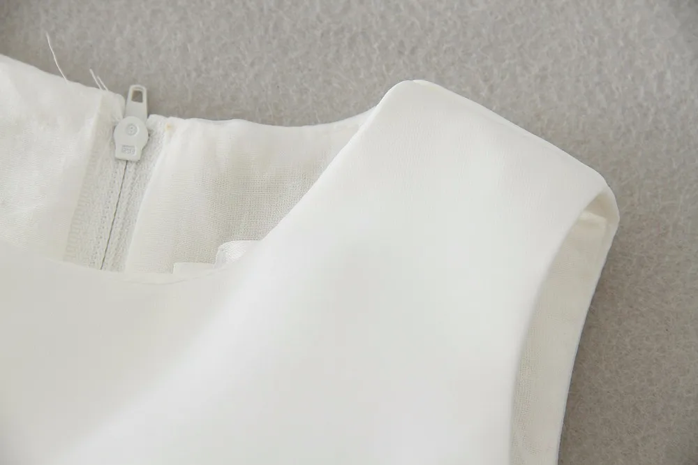 IYEAL High Quality Baby Girl Dress for Princess Girl Infant 1 Year Birthday Wedding Party Dresses Christening Gown 0-2 YEARS HTB1v1ZdLXXXXXb XpXXq6xXFXXXP - IYEAL High Quality Baby Girl Dress for Princess Girl Infant 1 Year Birthday Wedding Party Dresses Christening Gown 0-2 YEARS