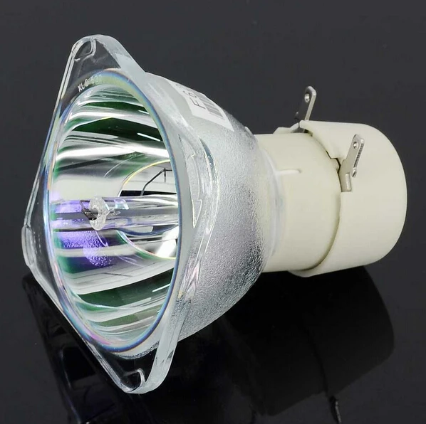 

Free shipping ! Compatible Projector bare Lamp/Bulb EC.K3000.001 for ACER X1110 / X1110A / X1210 / X1210K / X1210S projector