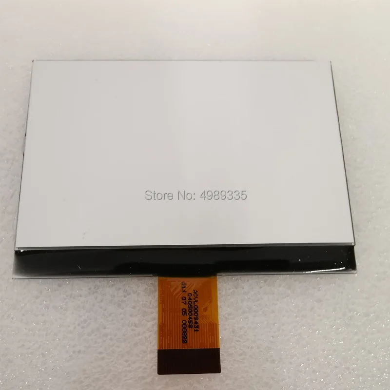 VGG2512A1-A ÷ г REV1
