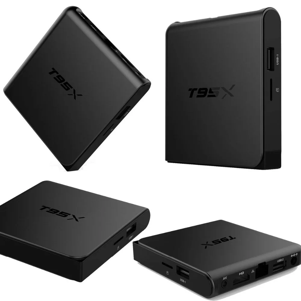 Amlogic x4. Amlogic s905. TV Box t95 Version. Amlogic s905x тестпоинт. ТВ-адаптер TV Box t95 Max Black.