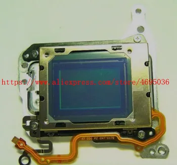 

95% new and original 750D ccd For Canon 750D CCD 750D CMOS 750D sensor SLR camera repair part