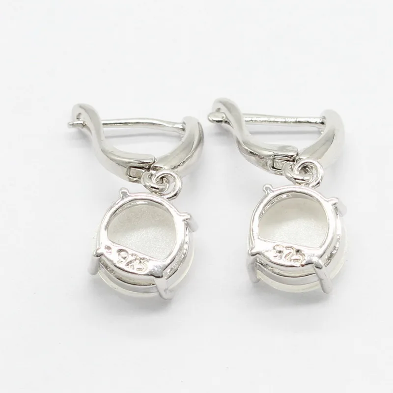 OJS-034 (8)