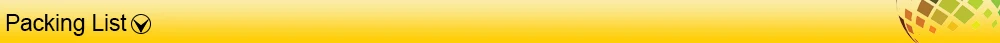 tracker for car Concox Original 3G WCDMA GPS Car tracker AT6 Best GPS Strong magnet waterproof 10000mAh Realtime Tracker Geo-fence alarm mini gps tracker