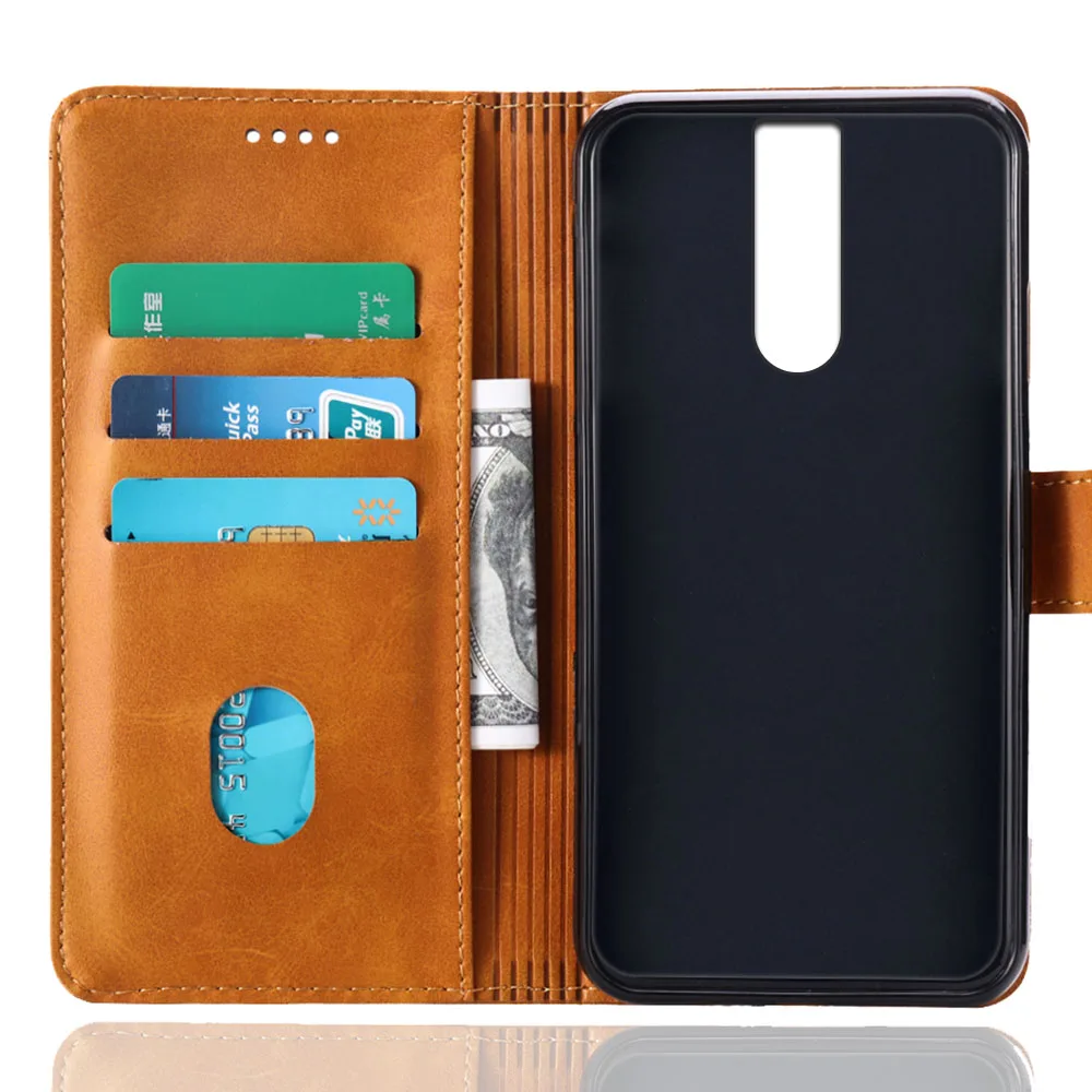 Leagoo power5
