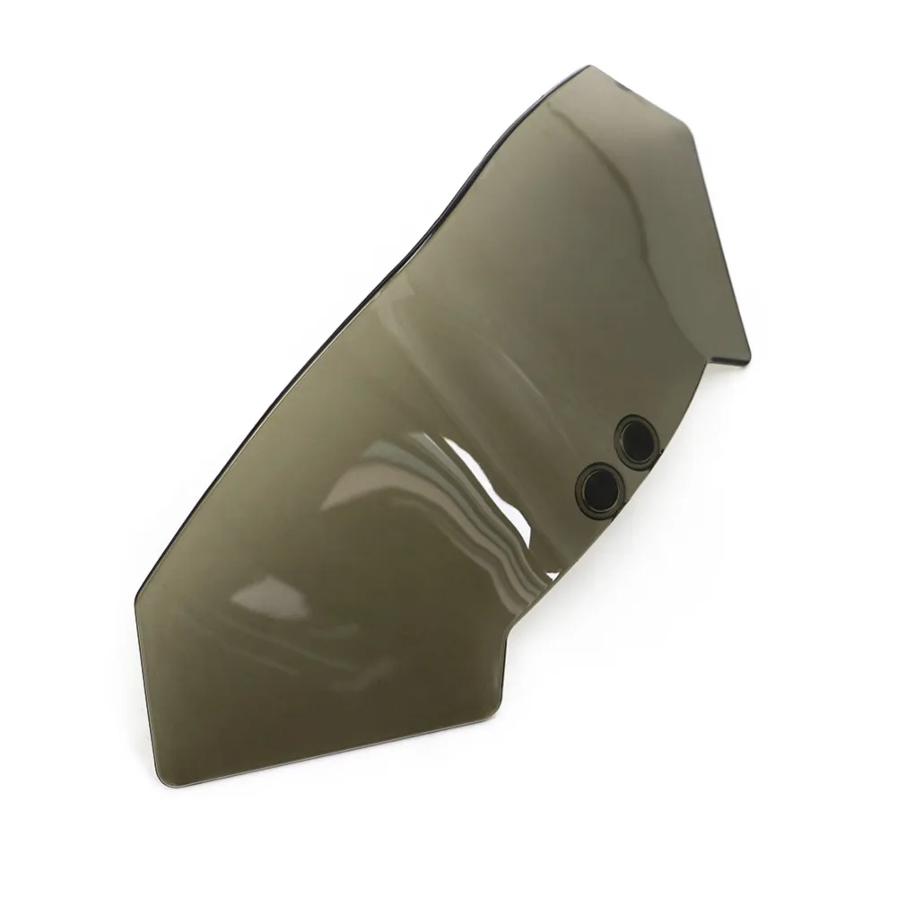 M01-TY-05-S (4)