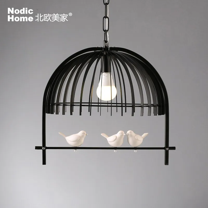 pendant lights-2