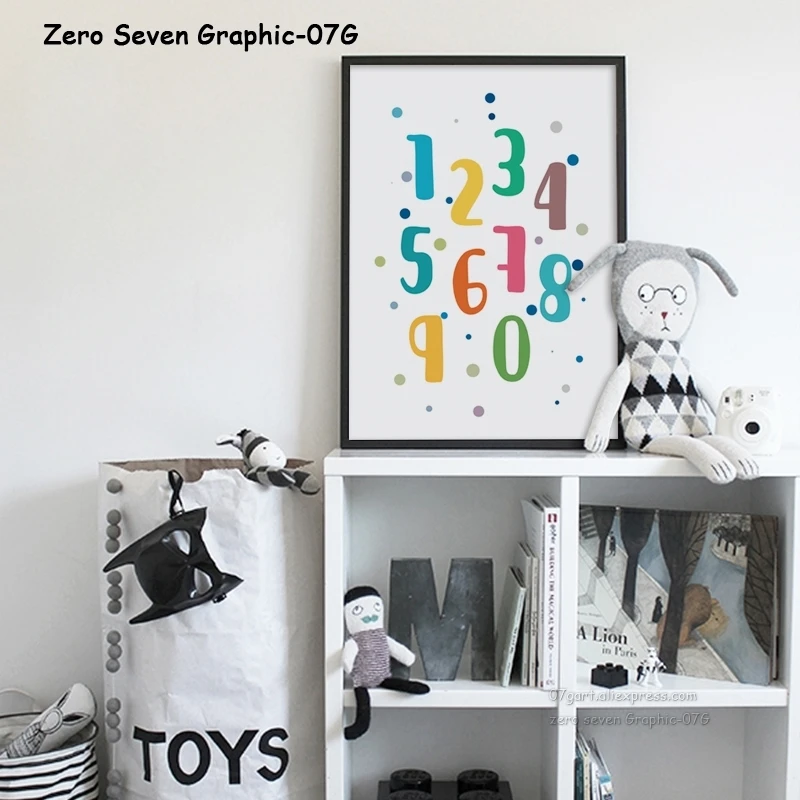 TB2935ztXXXXXXsXFXXXXXXXXXX_!!356533758