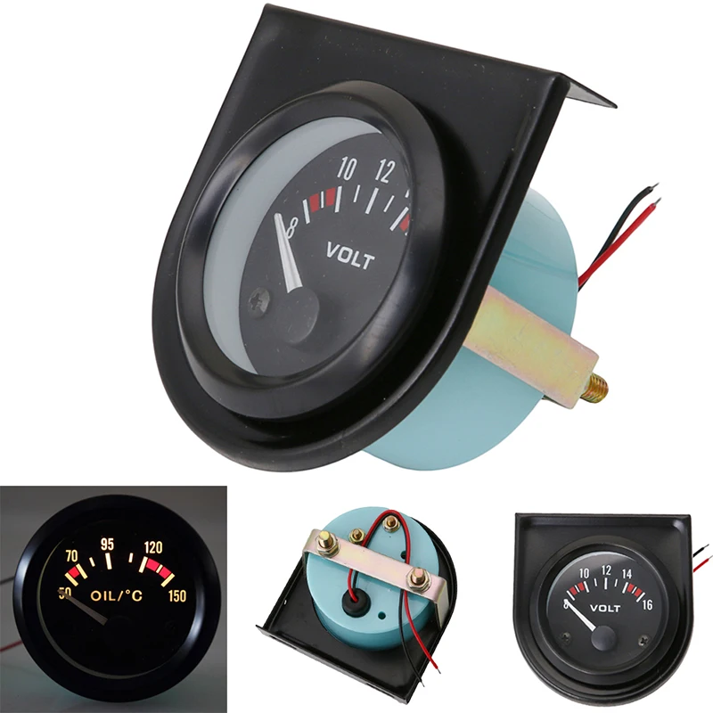 Вольт автомобильного. Вольт автомобильного. Вольтметр 12 вольт автомобильный стрелочный. Вольтметр вм-01 орион в прикуриватель (v=0-30 в). Маленькие аккумуляторы на 12 вольт для авто.