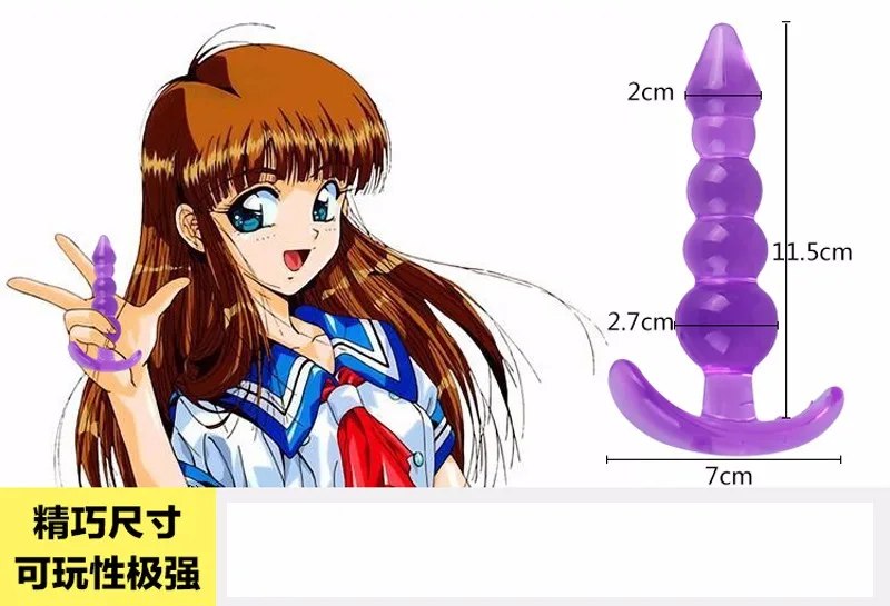 aeProduct.getSubject()