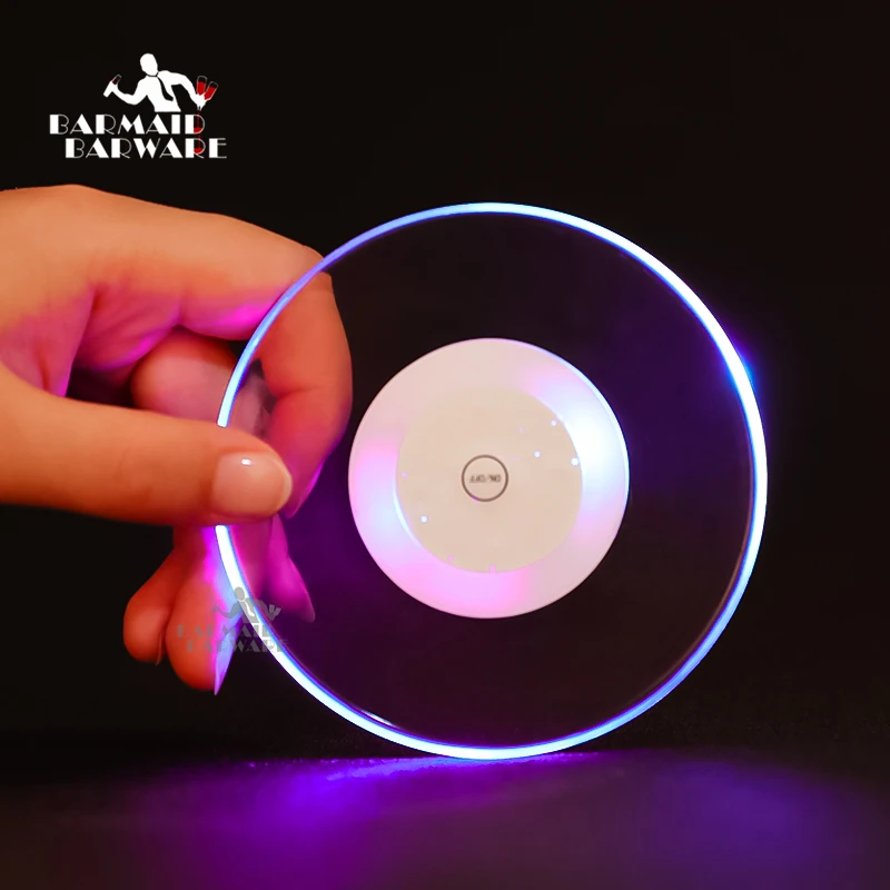 акрилайт вывеска. крутящаяся подставка с подсветкой. подставка из акрила с подсветкой. светодиодная подставка. светодиодная подставка для сувениров.