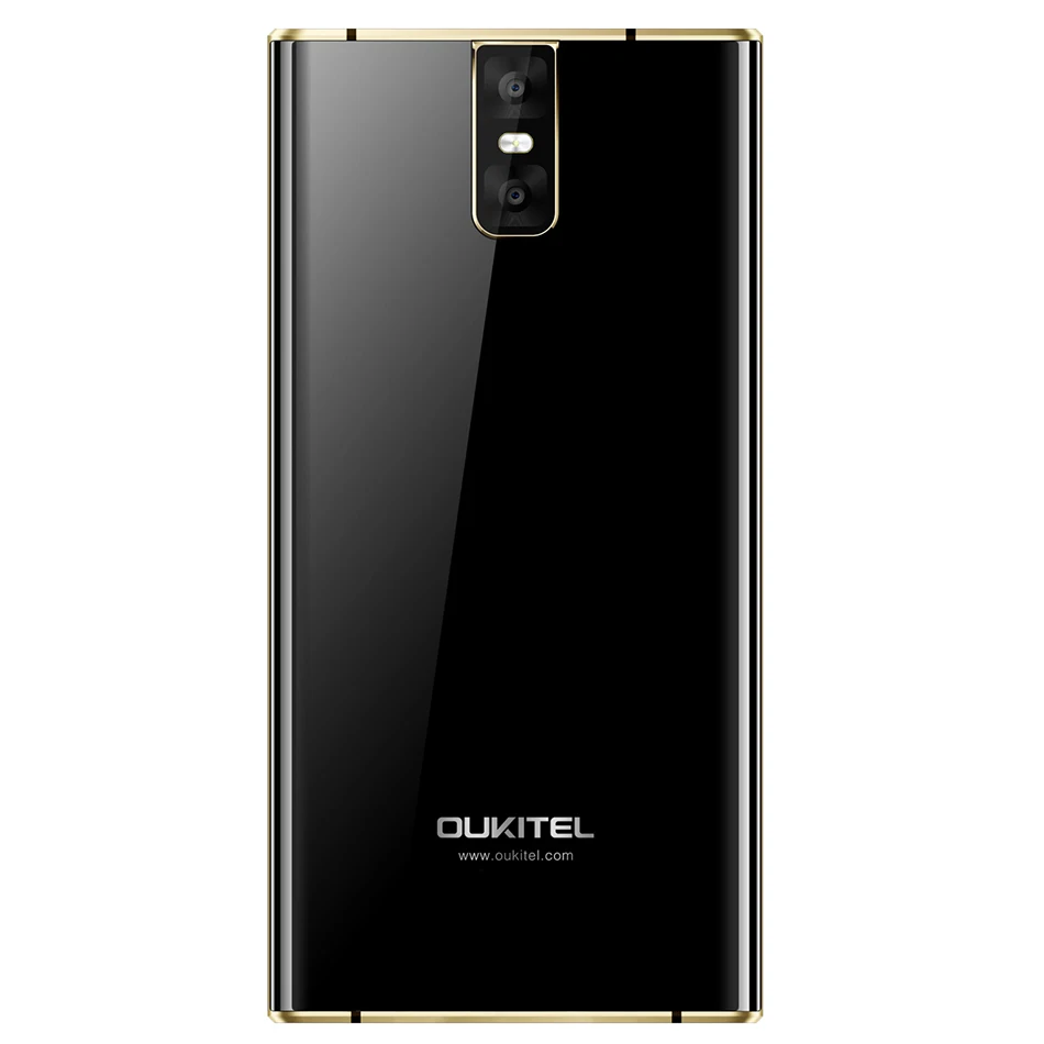 OukiteL K3 5.5\ OukiteL K3 5.5\