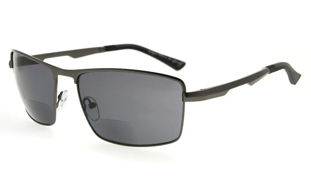 SG802 Gunmetal (3)