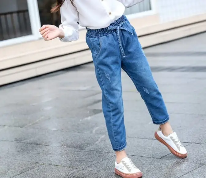 QQ20190422133654