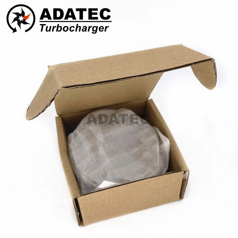 KKK BV39-0011 54399880007 54399700007 54399880005 ͺ    Ʈ   Skoda Octavia 1.9TDI BJB