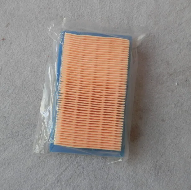AIR FILTER 145X88X25MM HONDA GXV140 150 160 1