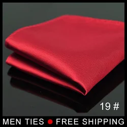 1pc Free Shipping Men Silk Satin Pocket Square Suit waterproof Kerchief Hanky Hankerchief Mocketer Noserag For Men Wedding 1pc Free Shipping Men Silk Satin Pocket Square Suit waterproof Kerchief Hanky Hankerchief Mocketer Noserag For Men Wedding