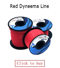 red dyneema-new