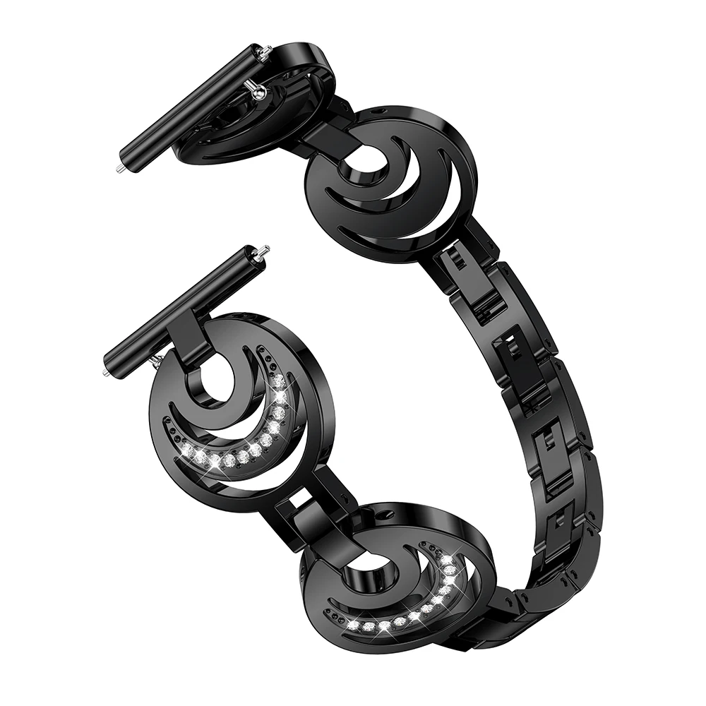 HTB15hjytf9TBuNjy1zbq6xpepXaJ