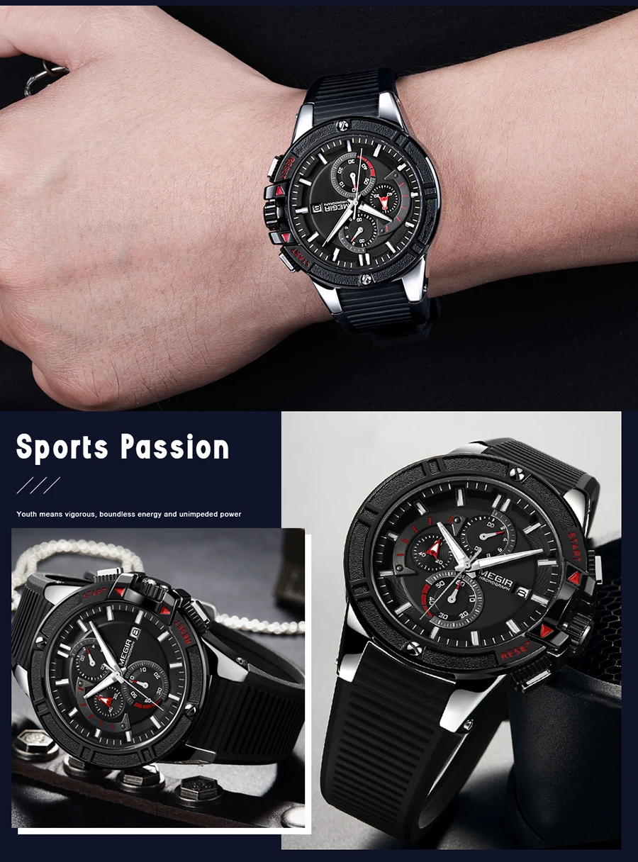 Men Watch (10)
