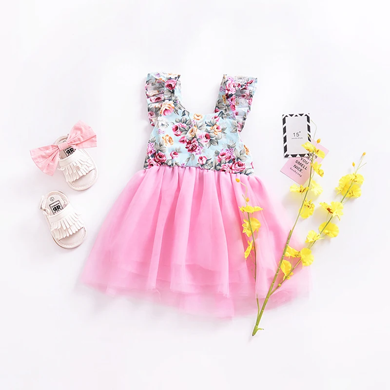 8107982530_816953064