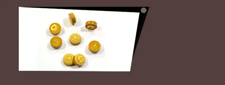 OMIN11mm-tmall_11