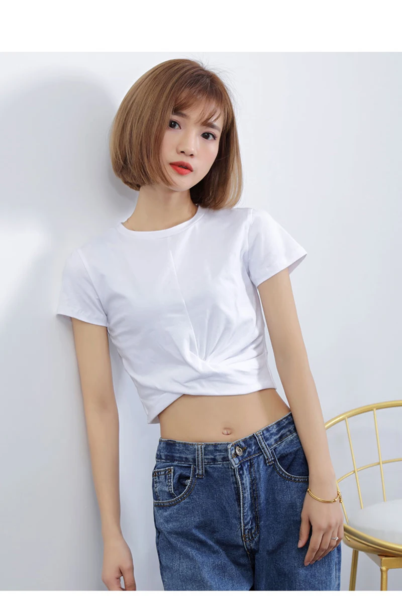 TB29ygom7yWBuNjy0FpXXassXXa_!!2699903762