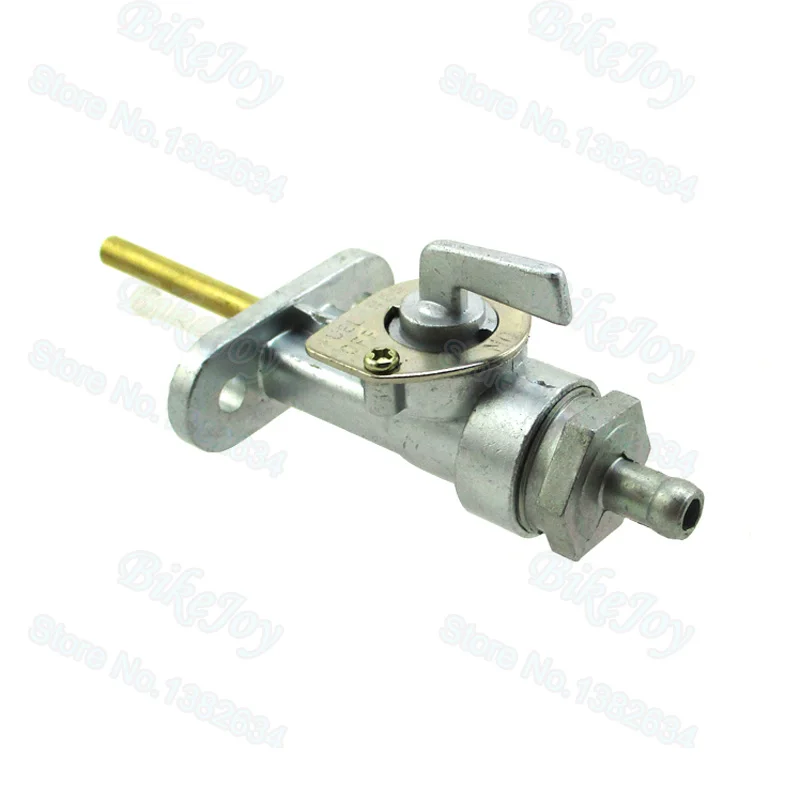 MXA0607 (3)