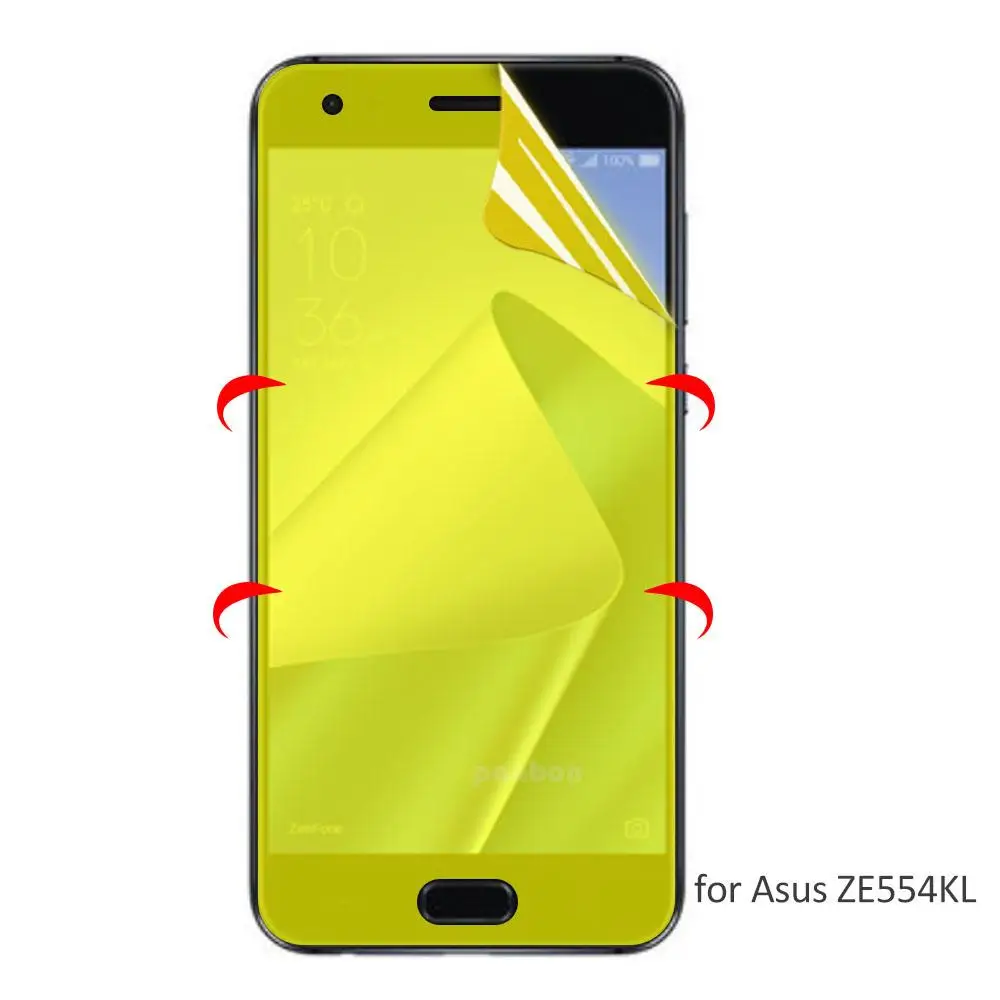 zenfone 4 ze554kl (2).jpg