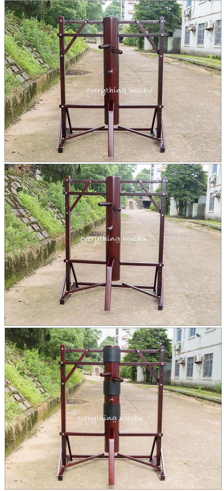 TB2Ec9HajZnyKJjSZPcXXXqHVXa_!!331493132