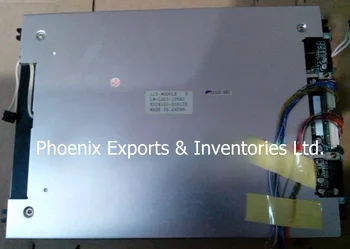 

LM-CA53-22NSZ 9.4" LCD DISPLAY PANEL LM-CA53 22NSZ LM CA53 22NSZ
