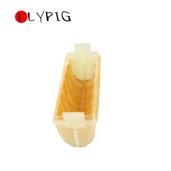 

Air Filter Cleaner For Stihl 021 023 025 MS210 MS230 Carburetor Chainsaw new