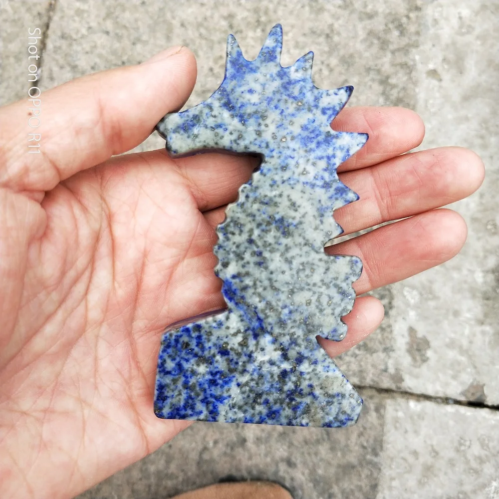IMG20180928083502