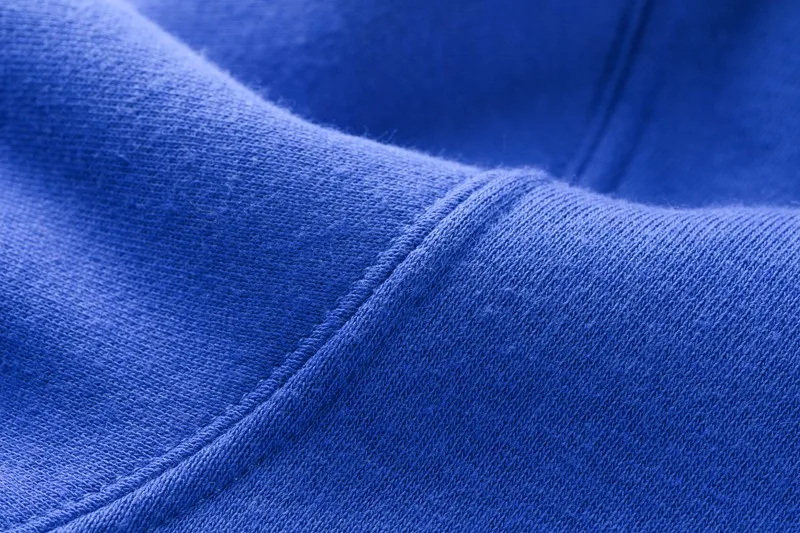 X3