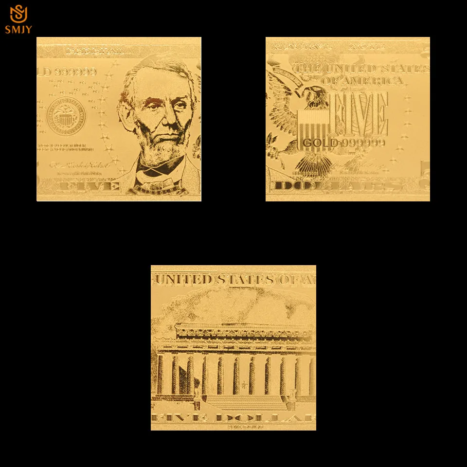 SMJY-Note-USA-5 (6)