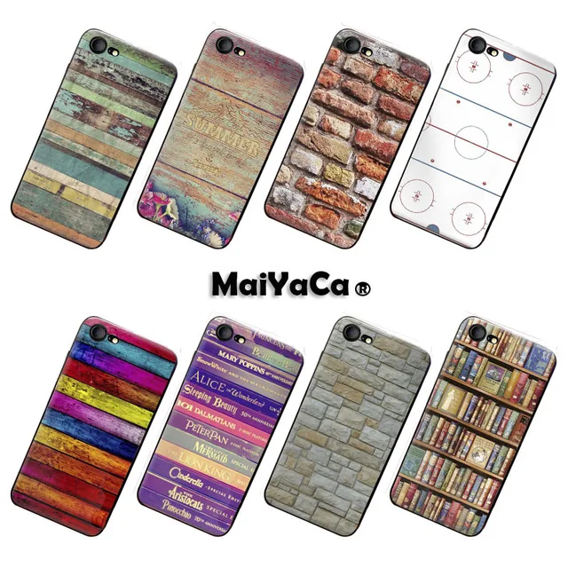 iphone 7 case library iphone 7 case library