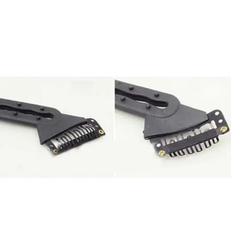 s-l1600 (7)