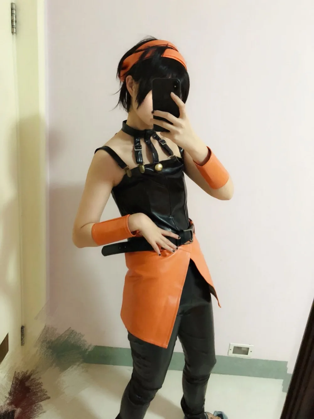 TB2i7b0e3aTBuNjSszfXXXgfpXa_!!0-rate