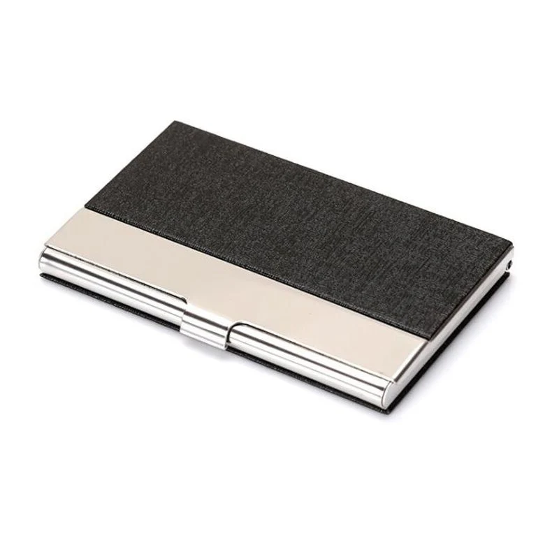 UTB8gWnfz5DEXKJk43Oqq6Az3XXac