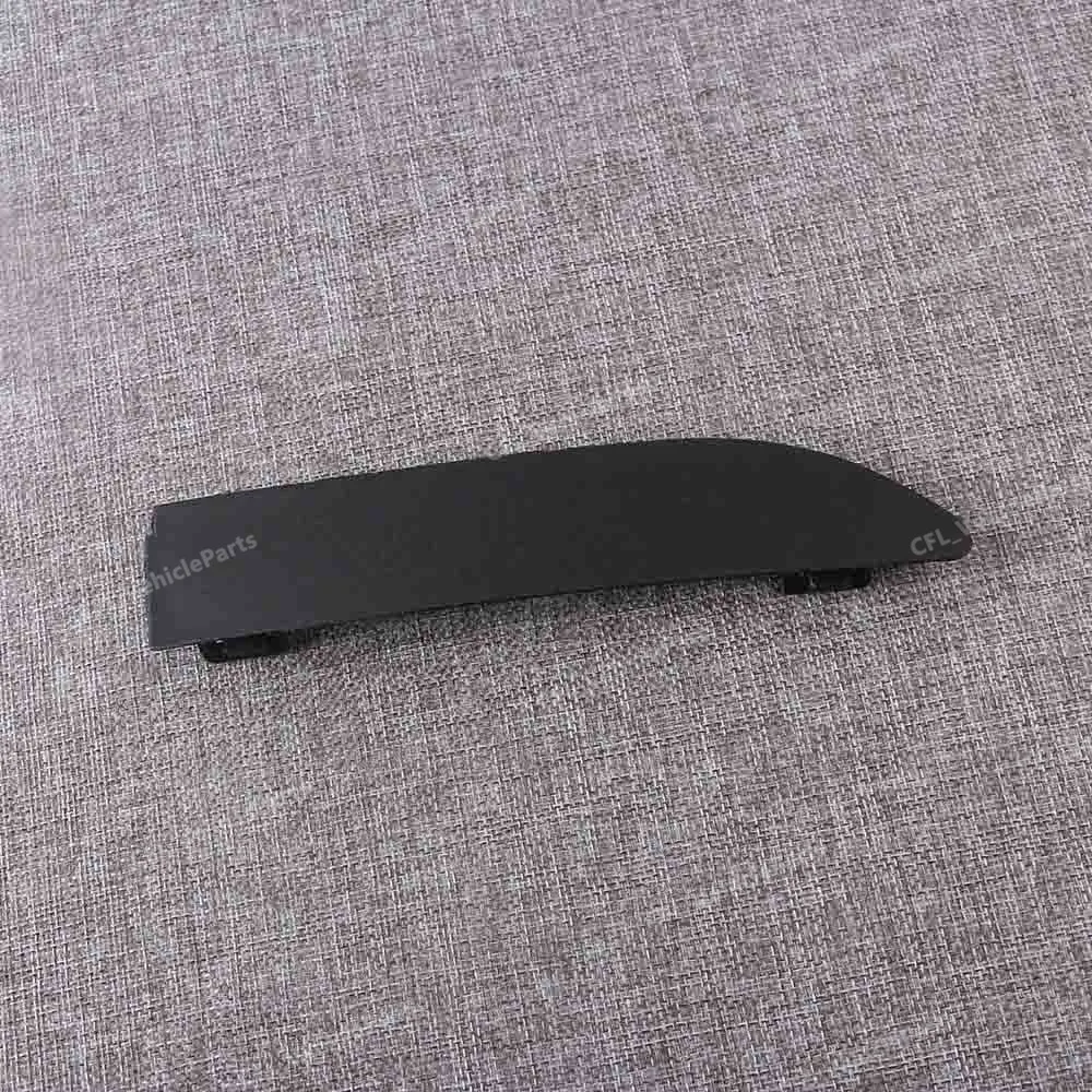 zuo1_3