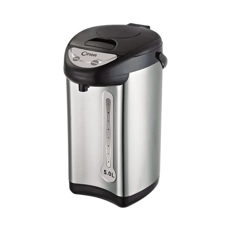 Viconte vc-442. Термопот optima ap-303r. Scarlett sc-et 10 d 13. Mystery mtp-2450 4. Термопот sinbo.