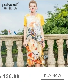 dianxiaobao