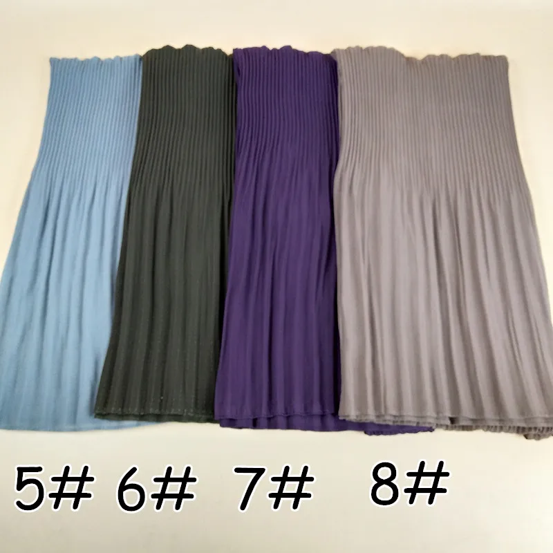 1 (3)_