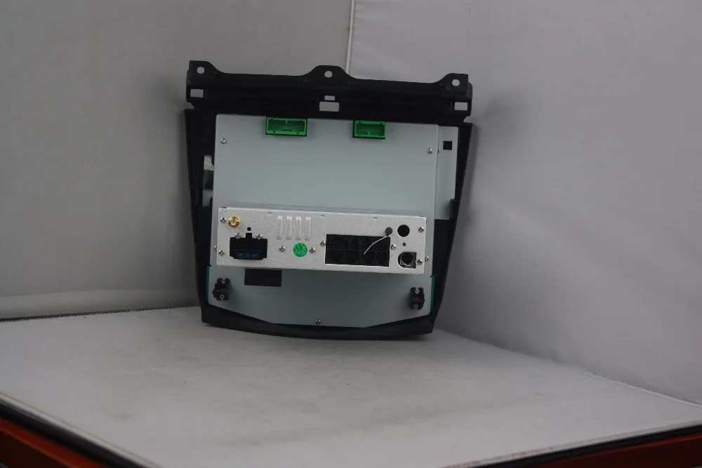 Discount 2GB RAM 16GB ROM 10.1" Android 8.1 Car Audio DVD Player for Honda ACCORD 7 2003-2007 GPS Radio Bluetooth WIFI USB Mirror-link 12