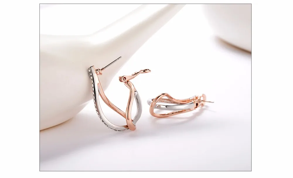 ae01.alicdn.com/kf/HTB1v1cWLXXXXXalXXXXq6xXFXXXC/220268363/HTB1v1cWLXXXXXalXXXXq6xXFXXXC.jpg?size=46131&height=608&width=1000&hash=caff348521d82a16fbbdaf8e3a39fd43