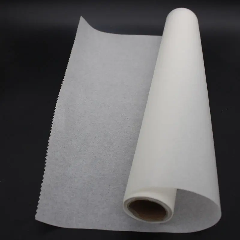 https://ae01.alicdn.com/kf/HTB1v1ceKpXXXXcyXXXXq6xXFXXXA/5-10-20Meters-Parchment-Paper-Roll-For-Baking-Nonstick-Paper-Pan-Liner-Waterproof-Cookie-Sheet-30cm.jpg