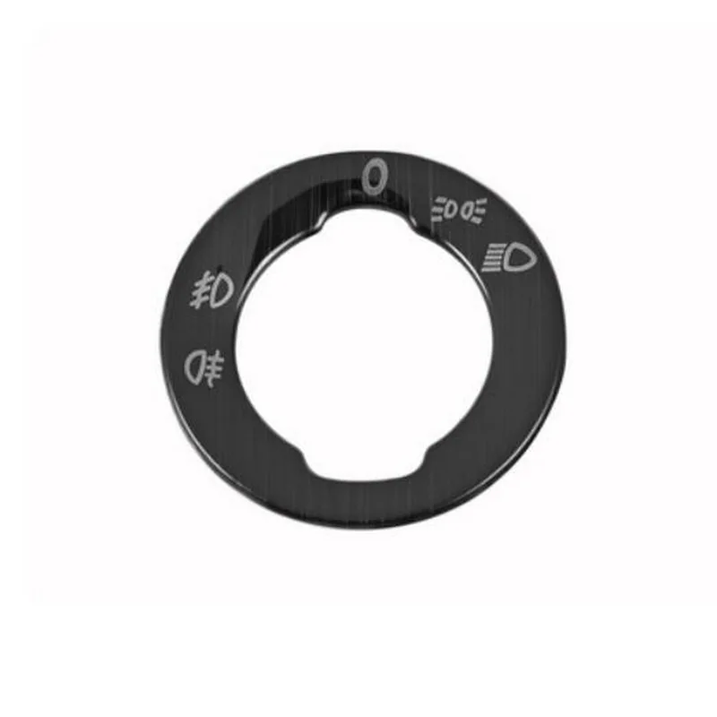 QQ20190313145608