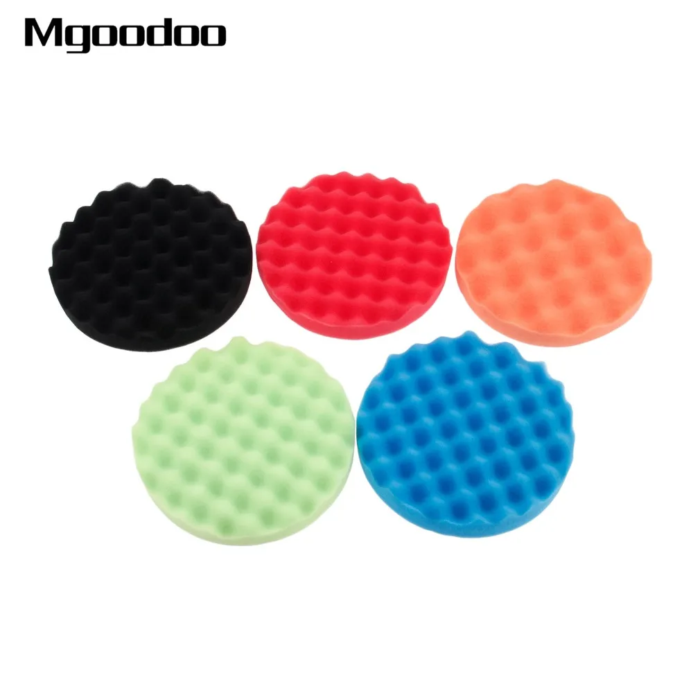SZ050090022758RK-2AM