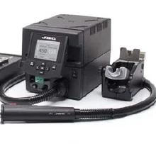 JBC JTSE-2A сварки горячим воздухом станции для JN горячего воздуха сопла