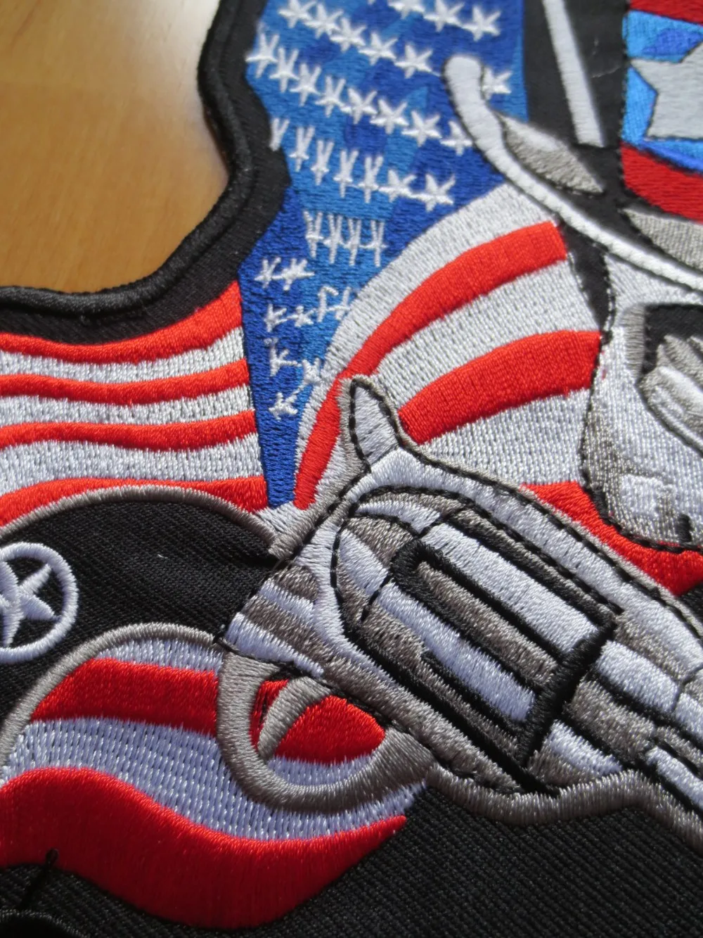 66
