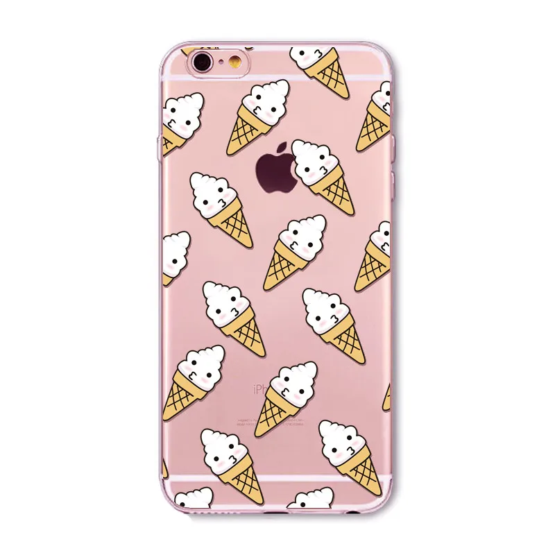 Capas Para Iphone 6s